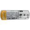 Somfy Jet 10/17 LT50