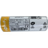 Somfy Meteor 20/17 LT50