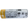 Somfy Ariane 6/17 LT50