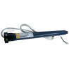 Somfy Gemini 25/17 LT50