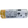Somfy Gemini 25/17 LT50