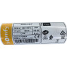 Somfy Apollo 35/17 LT50