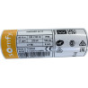 Somfy Mariner 40/17 LT50