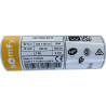 Somfy Vectran 50/12 LT50