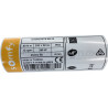 Somfy Oximo RTS 50/12