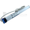 Becker R20/17C E14