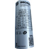 Becker R12/17C E14