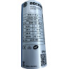 Becker R20/17C E14