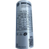 Becker R30/17C E14