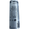 Becker R40/17C E14