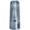 Becker R8/17C E14
