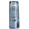 Becker PROF+ C01 moteur radio 30 Nm