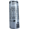 Becker R40/17C C01