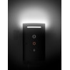 Armoire de contrôle QC201 pour Porte de garage enroulable