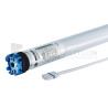 Becker R30/17C E12