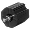 Embout pour Octo 60, Téton acier Diam. 12