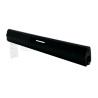 Attache de tablier pour sangle, lame de 8