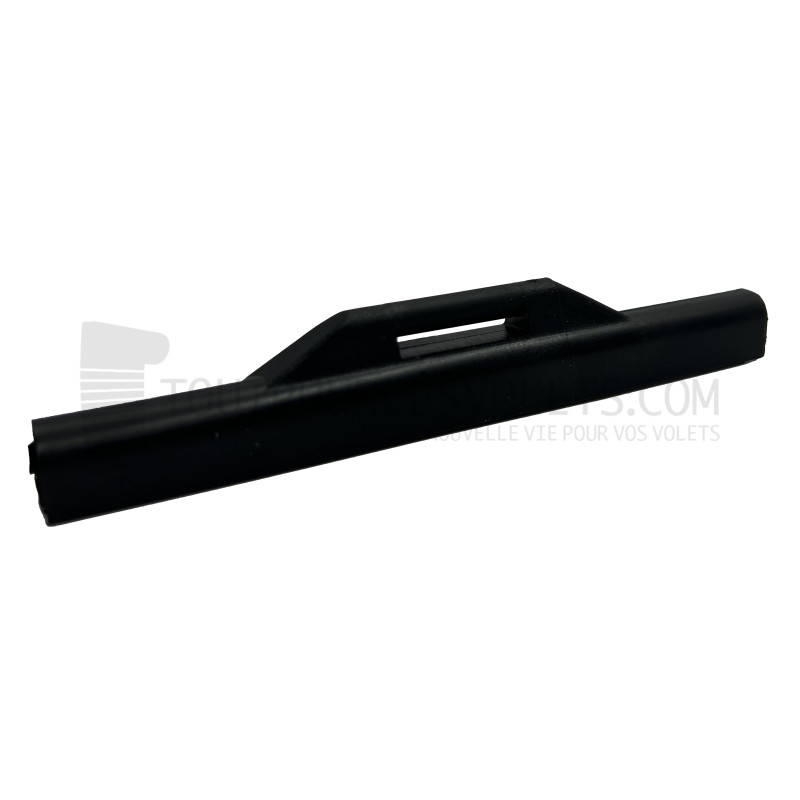 Attache de tablier pour sangle, lame de 14
