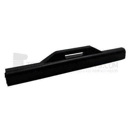 Attache de tablier pour sangle, lame de 14