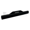 Attache de tablier pour sangle, lame de 14