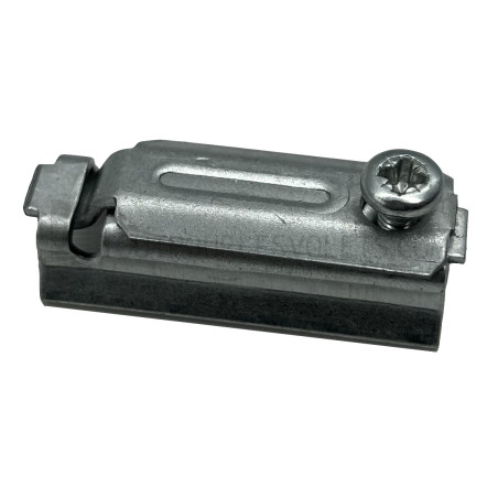 Agrafe sangle pour tube Deprat 62 (F2000)