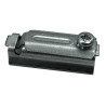 Agrafe sangle pour tube Deprat 62 (F2000)