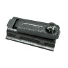 Agrafe sangle pour tube Deprat 89  (F5039)