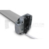Gaposa Filaire mécanique à manoeuvre de secours 40 Nm ø 50 mm - Pour store banne