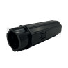 Embout universel pour octo 40
