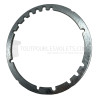 Bride de fixation pou Treuils T1002 et T1002-SF