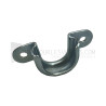 Support pour roulement diam. 28 mm