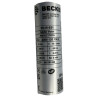 Becker E01 P9/16C   9Nm