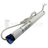 Becker M04 R12/17C 12 Nm