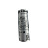 Becker M04 R12/17C 12 Nm
