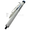Becker M04 R20/17C 20 Nm
