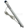 Becker M04 R30/17C 30 Nm