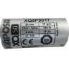 Gaposa Filaire mécanique 20 Nm ø 50 mm
