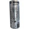 Becker M04 R40/17C 40 Nm