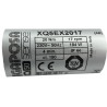 Gaposa Radio Latente XQ5EX 20 Nm
