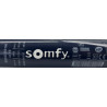 Somfy RS100 iO 10/17