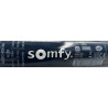 Somfy RS100 iO 20/17