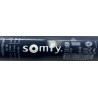 Somfy RS100 iO 15/17