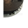 Bride de fixation pour Treuils T1002 et T1002-SF