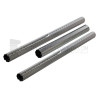 Kit tubes télescopiques octo 60 L 2500 max