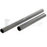Kit tubes télescopiques octo 60 L 1500 max