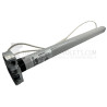 Gaposa Filaire mécanique à manoeuvre de secours 40 Nm ø 50 mm - Pour store banne