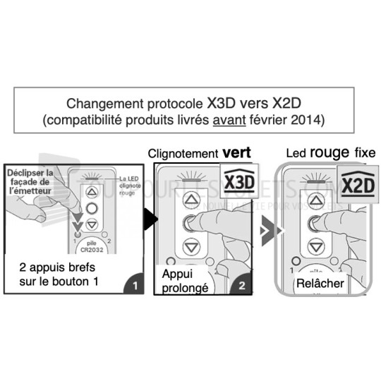 emetteur-individuel-well-com-radio-x3d.jpg