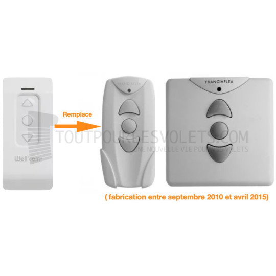 emetteur-individuel-well-com-radio-x3d.jpg