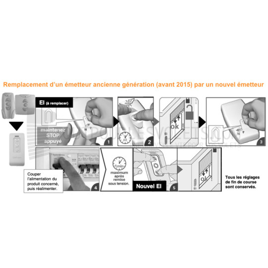 emetteur-individuel-well-com-radio-x3d.jpg