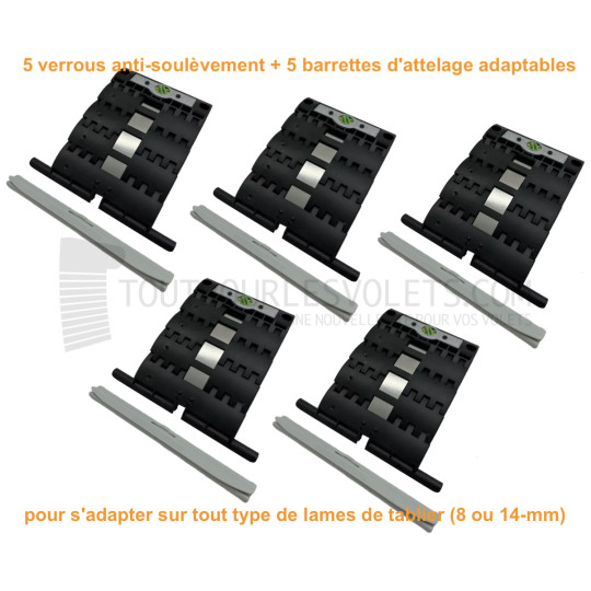kit-manoeuvre-treuil-18-kg.jpg